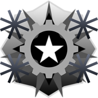 Watcher-Token